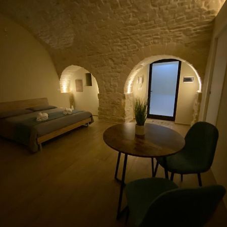 Regina Bona Rooms Modugno Exterior photo